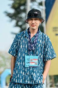 BIB: 
                            <button type="button" onclick="openModal(25937889)" class="btn btn-primary btn-sm float-right btn-popup" data-toggle="modal" data-target=".modal-high-quality">
                        <i class="fas fa-shopping-cart"></i> Add to Cart
                    </button>
                                            <button type="button" onclick="isThisMe(25937889, true)" class="btn btn-success btn-sm float-right btn-popup btn-isme hidden" data-toggle="tooltip" data-placement="bottom" title="นี่คือรูปของคุณใช่ไหม คลิกที่นี่เพื่อเอาเข้าอัลบั้ม">
                        <i class="fas fa-plus"></i> Add to album
                    </button>
                    <button type="button" onclick="isThisMe(25937889, false)" class="btn btn-warning btn-sm float-right btn-popup btn-isnotme hidden">
                        <i class="fas fa-ban"></i> Remove from album
                    </button>